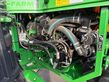 Atomizador - John Deere - r952i