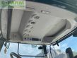 Tractor agrícola - Valtra - s324