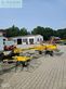 Rastrillo - New Holland - prorotor l640t