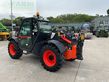 Telescopica - Bobcat - tl30.70 agri telehandler (st23857)