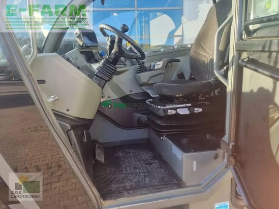 Telescopica - kramer - kt 559 kt559