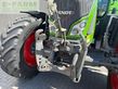 Tractor agrícola - Fendt - 724 profiplus gen6