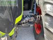 Tractor agrícola - Claas - arion 540 cebis