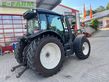 Tractor agrícola - Valtra - g 125 versu