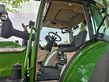 Tractor agrícola - Fendt - 722 gen6 profi plus, rtk (718 720 724)