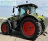Tractor agrícola - Claas - arion 660 cmatic cebis