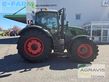 Tractor agrícola - Fendt - 728 vario gen-7 profi+ setting 2