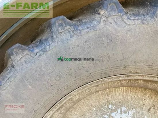 Atomizador - Inuma - professional 5030