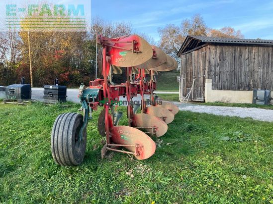 Arado - Vogel & Noot - XMS 1050