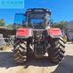 Tractor agrícola - Massey Ferguson - 8s205