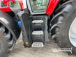 Tractor agrícola - Massey Ferguson - 6s.180 dyna-vt efficient