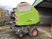 Empacadora gigant - Claas - variant 480 rf