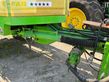 Atomizador - Dammann - anp 5056, profi-class, 5.000 l. / 33 m