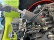 Tractor agrícola - Claas - axion 920 stage v