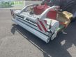 Henificador -  - respiro r3 compact