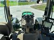 Tractor agrícola - John Deere - 6r185