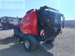 Empacadora gigant - Vicon - rv5220 plus sc-14