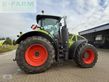 Tractor agrícola - Claas - axion 930