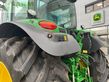 Tractor agrícola - John Deere - 6R 150