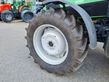 Tractor agrícola - Deutz-Fahr - agrofarm 420 gs dt e3