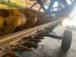 Cabezal - New Holland - 9.15 m