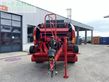 Empacadora gigant - Welger - lely welger rp 160 v xtra