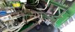 Cosechadora de Cereal - John Deere - 8300