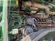 Cosechadora de Cereal - John Deere - 9800 + kemper 490 plus