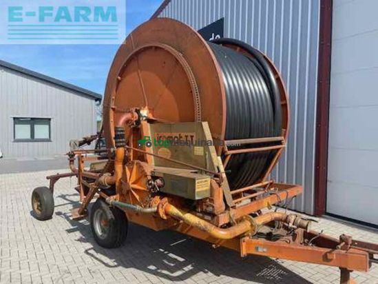 Riego -  - iromat i 300/90