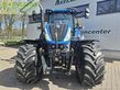 Tractor agrícola - New Holland - t7.230 autocommand