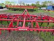 Cultivador - Horsch - finer 6 sl