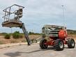 MANITOU 165ATJ
