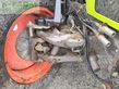 Tractor agrícola - Claas - arion 630