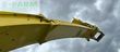 Cosechadora de Cereal - John Deere - 9700