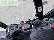 Minicargadora - Giant - g2700 hd+ tele