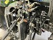 Tractor agrícola - New Holland - tl90a (4wd)
