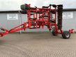Cultivador - Kuhn - cultimer 5000