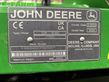 Cosechadora de Cereal - John Deere - x9 1000