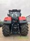 Tractor agrícola - Case IH - optum 250 cvx allradsc