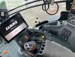 Tractor agrícola - Claas - axion 960