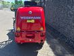 Minicargadora - Weidemann - 1280