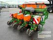 Combinado de siembra - Amazone - ed 3000-c