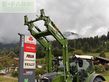 Tractor agrícola - Fendt - 211 s vario gen3 profi setting 2