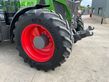 Tractor agrícola - Fendt - 936 profi+ tractor (st26906)