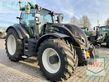 Tractor agrícola - Valtra - t235d vorführmaschine