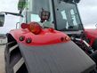Tractor agrícola - Massey Ferguson - mf 5s.145 dyna-vt exclusive