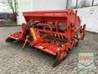 Sembradora - Kuhn - integ2-3m / hr304d