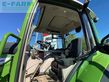 Tractor agrícola - Fendt - 514 vario profi