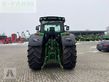 Tractor agrícola - John Deere - 6190r