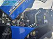 Tractor agrícola - New Holland - t7.230 autocommand
